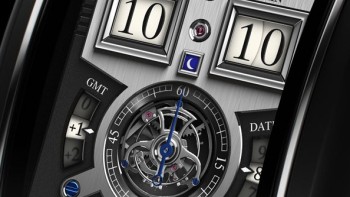 Win A Slyde Watch! - Contest