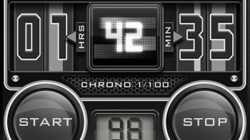 Not a smartwatch! - Slyde