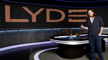 European Poker Tour - Slyde