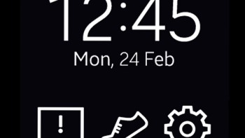 The battle for the wrist has begun - Smart watches