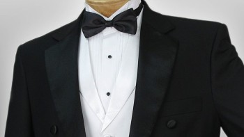 Le style Black Tie en horlogerie - Montre de soirée