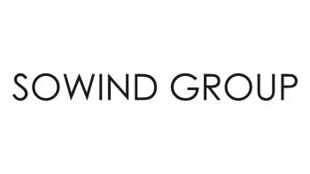 Une continuité logique - Sowind Group