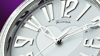 Portraits of watches by Denis Hayoun - Photo gallery