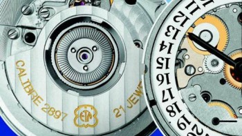 La COMCO dit non au Swatch Group - Bras-de-fer