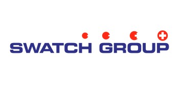 Position changes - Swatch Group