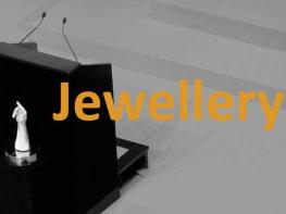 Round Table: Jewellery watches - GPHG 2015