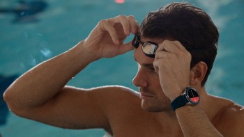The TAG Heuer connected - TAG Heuer