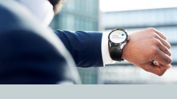 Android Wear 2.0 rolled out on all smart watches - TAG Heuer