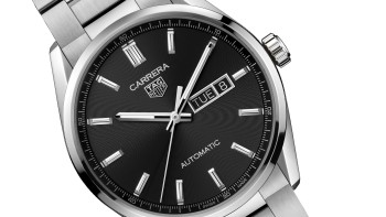 Day-Date Buyers' Guide - Comparison