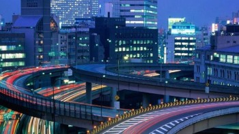 High-Tech Savoir-Faire in Tokyo  - Breguet