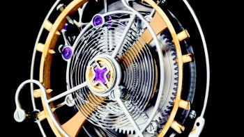 Tourbillons 2011 - Galerie Photos