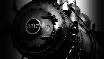 History and Brand Vision - Ball Watch