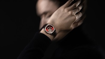 Value For Money: One Idea, Six Approaches. Part 1. - Affordable watches