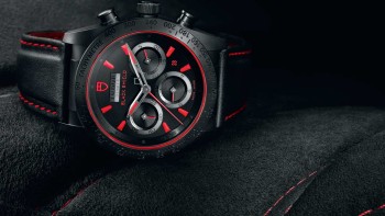 Black Magic - Trend