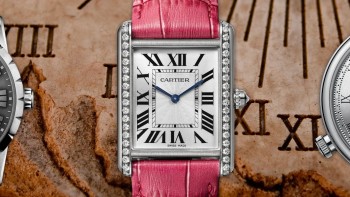 Those crazy Roman numerals - Typography: Roman numerals