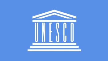 Patrimoine mondial de l'humanité - UNESCO