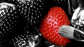 A desire for uniqueness - Customisation