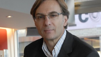 Change of CEO - Jaermann & Stübi