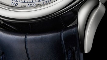 Lugs: a sharp, edgy topic - Ergonomy / design
