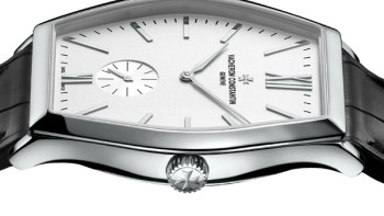 Malte Ref. 82230/000G-9962 - Vacheron Constantin