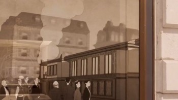 Video. Quai de l'Ile - Vacheron Constantin