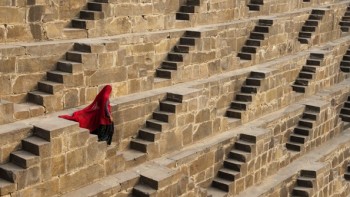 The Overseas Tour in India - Vacheron Constantin 