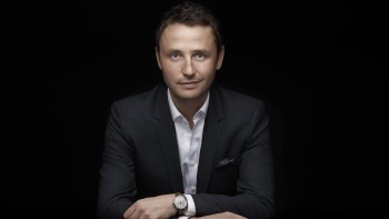Interview with Laurent Perves - Vacheron Constantin