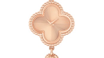 Alhambra - Van Cleef & Arpels