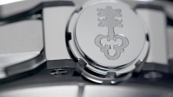 Admiral's Cup AC-One 45 Chronograph - Corum