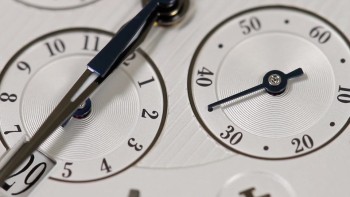 Novelties presentation - Hermès
