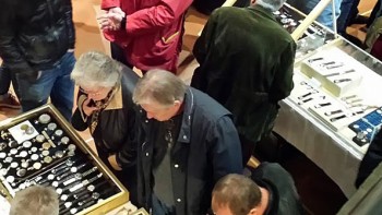 The traps to avoid  - Vintage watches