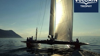Grand Prix Grange & Cie - Vulcain
