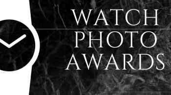 Public vote on the theme metal - Watch Photo Awards