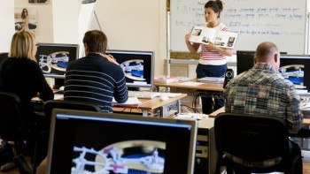 Onward and upward with the federal certificate - Watch Sales Academy