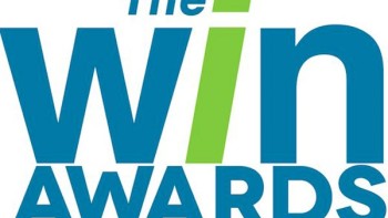 WIN Awards 2013 - Bedat & Co
