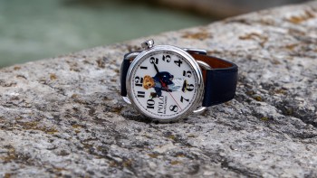 Team Test: WorldTempus X Ralph Lauren - Ralph Lauren 