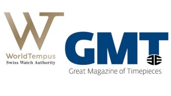 WorldTempus, GMT et Skippers unissent leurs forces  - Média