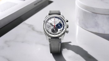 Chronomaster Original E-commerce  - Zenith 
