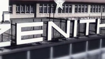 Video. The world of Zenith - Zenith