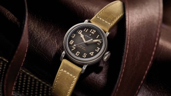 Pilot Type 20 Extra Special – 40 mm - Zenith