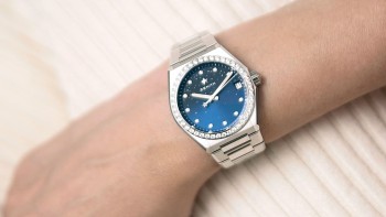 Zenith Dreamhers - Chapter II  - Zenith