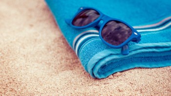 93 amazing prizes to win! - Big Summer Competition