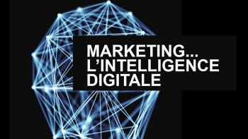 Deux Journées autour de l'intelligence digitale - Marketing horloger
