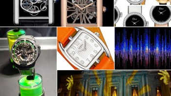 Decoding trends - Newsletter