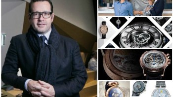 Monkey business - Newsletter