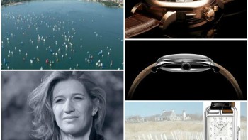 Is accessible and smart luxury the way forward? - Newsletter