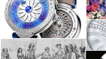 Eyes on the prizes, for readers and brands - Newsletter
