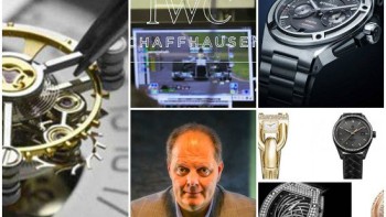 2016, a leap year - Newsletter