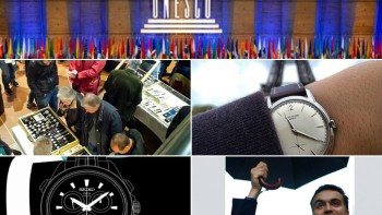 Happy New Year! - Newsletter