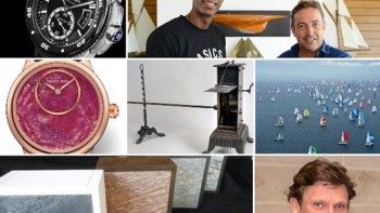 Personalisation and secret signatures - Newsletter